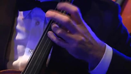 Rondo Veneziano - Live in concert 2010