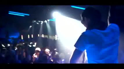 Edward Maya - This is My Life 