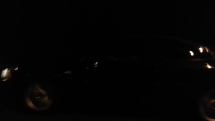 volvo turbo vs leon fr