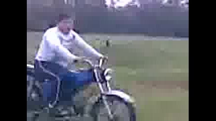 Chernozemen - Pra6tqlka.3gp