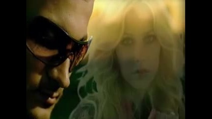 I Want To Know What Love Is - Foreigner (превод)