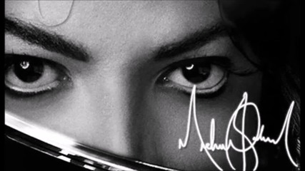 Michael Jackson - Loving you (xscape)