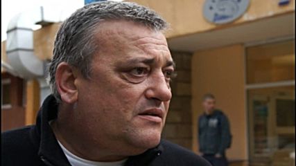 Васил Нанов: Дано министерството прояви разбиране