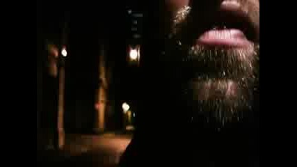 Bisc1 - Strange Love by Video Graf Productions.mp4