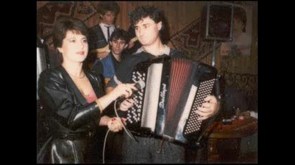 semsa ko ce ce da me brani
