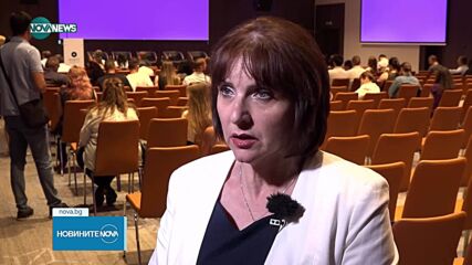 Частните пенсионни фондове са готови за приемането на еврото