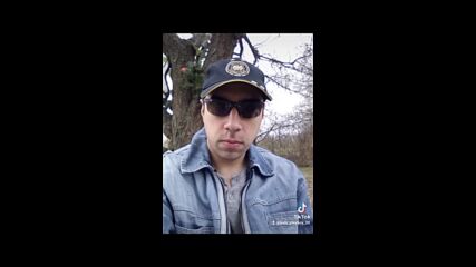 2023-12-05-140525682.mp4