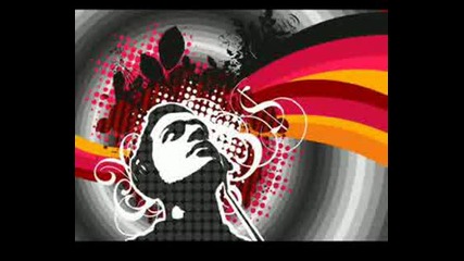 Steve Angello - Gypsy (alvaro Remix)