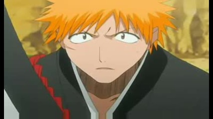 Bleach Episode 42 English Dub Part 3 (hq)