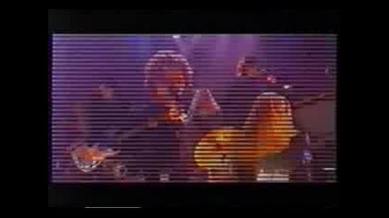 HIM - Join Me (Jyrki Awards 1999)