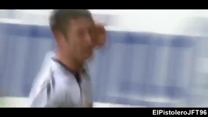 Gary Cahill Welcome To Lfc