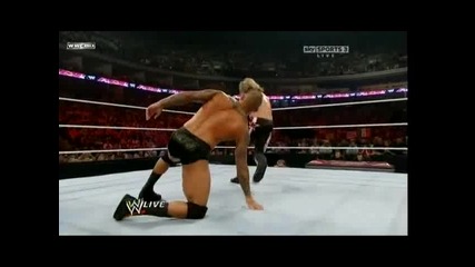 Wwe.raw.07.19.10 part3
