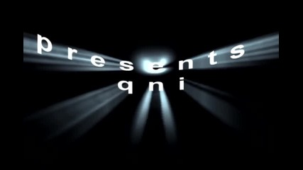 moeto intro