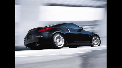 cars engine sound [www.keepvid.com]