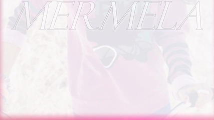 Bitch like me - 1 parts
