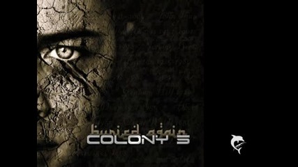 Colony 5 - End of Desperation 