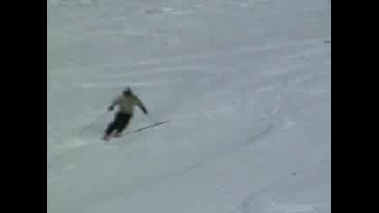Year One Ski 006