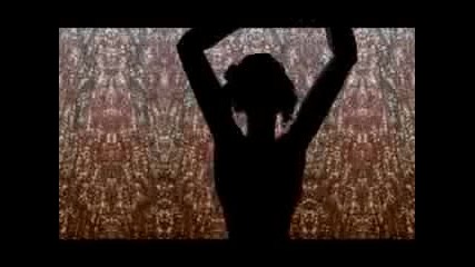 Britney Spears - circus(sims 2) високо качество