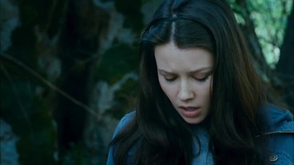 Vampires Suck - I Know What You Are - Hd видео 