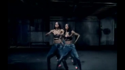 Ciara - Gimme Dat ( High Quality ) 