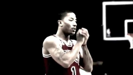 Lebron James: The Mistake 