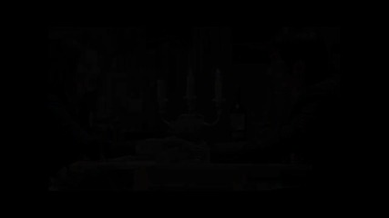 ~does-this-darkness-have-a-name~
