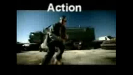 El Kartel - Daddy Ya.