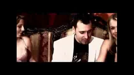 Zeljko Peranovic - Svaler 