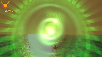 Nuera - Green Cape Sunset (original Mix) Video Hd