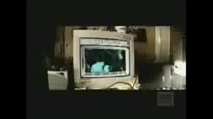 bon jovi its my life s prevod
