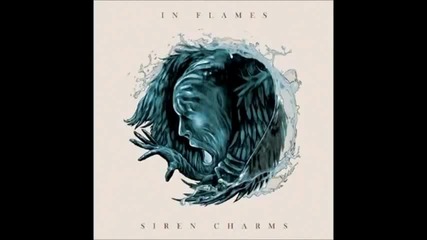 In Flames - Everything's Gone