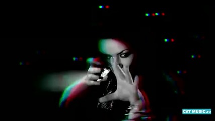 Ela Rose Feat Gino Manzotti - No U No Love + Превод