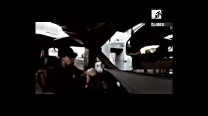 p.o.d. - goodbye for now