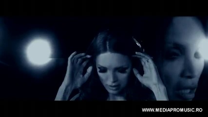 Cristina Spatar - Believe[2010]