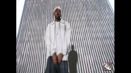 Lloyd Banks - On My Way 