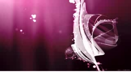 Dream Trance (part 3)