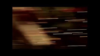 Коледа* Hristougenna 2010 - Spicy Artists Official Video