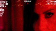 Zarko Sinkovic - Ponelo Me / Official Video 4k / 2017