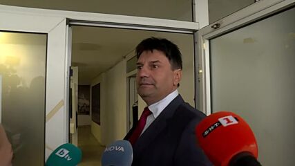Нови удари с дронове по два кораба край българския бряг, единият е потънал