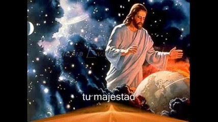 Tu estas aqui