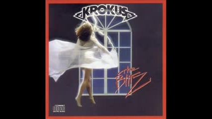 Krokus - Hot Stuff-aaf