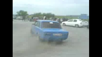 Жигули