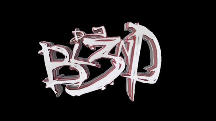 Dj Bl3nd - Club Mix