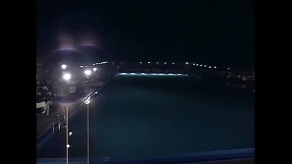 Seki Turkovic - Dali Si To Ti