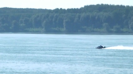 водомоторен спорт 1