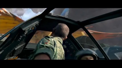Avatar Special Edition Movie Trailer Official [hd]