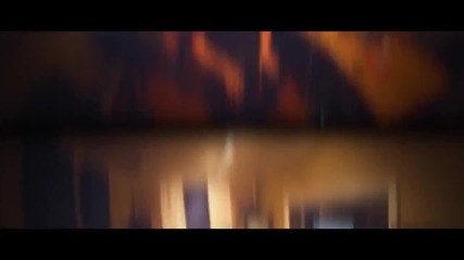 Morten - Perfect Dive ( Official Video) 2014