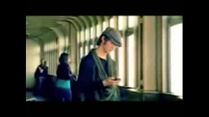 Jonas Brothers - Sos 