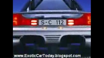World Amazing Cars - a Tech & Science video by cengiz 