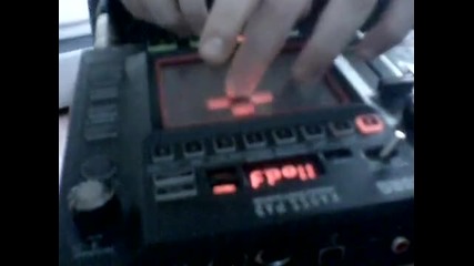blazer r3mixxx